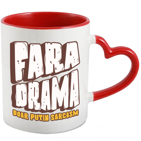 cana-personalizata-bizar-fara-drama-dar-personalizabil.jpg