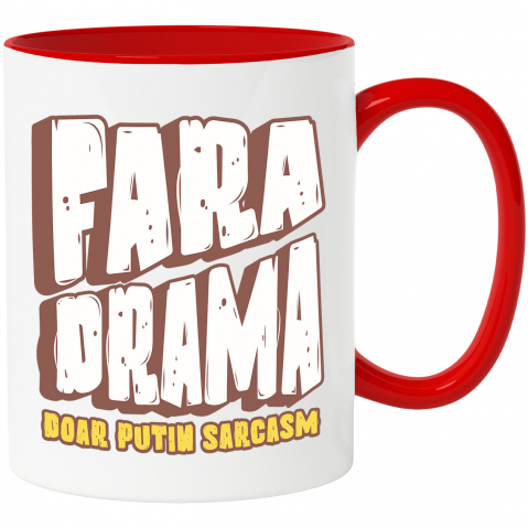 cana-personalizata-bizar-fara-drama-dar-personalizabil.jpg [0]