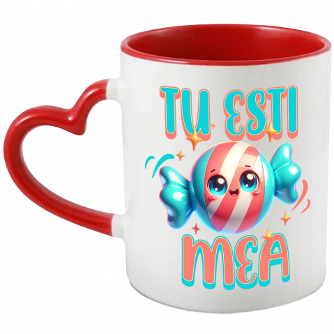 Copii - cana-personalizata-bomboana-rotuuda-colorata.jpg