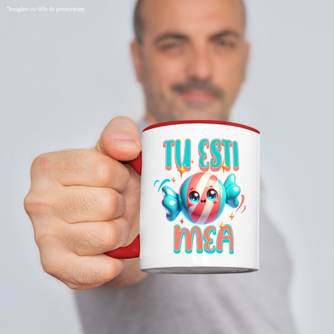 cana-personalizata-bomboana-rotuuda-colorata.jpg [1]
