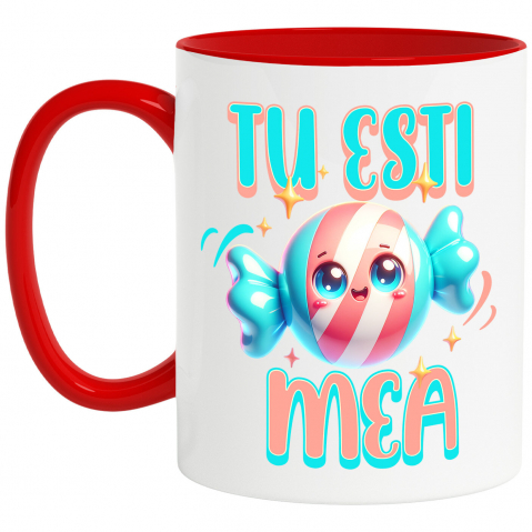 cana-personalizata-bomboana-rotuuda-colorata.jpg [0]