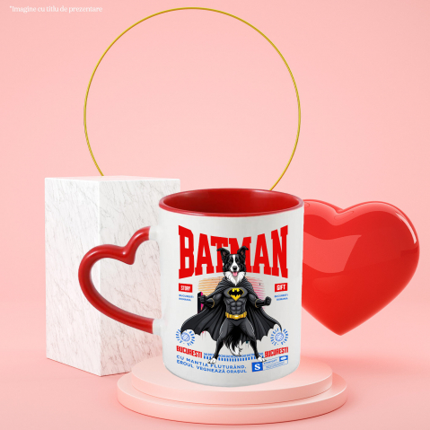 cana-personalizata-border-collie-personalizat.jpg [2]