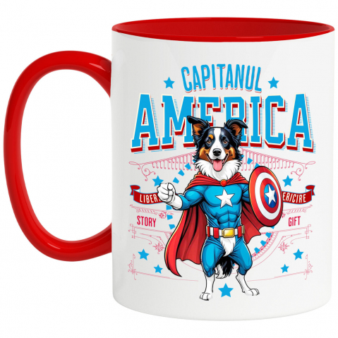 cana-personalizata-border-collie-personalizat.jpg