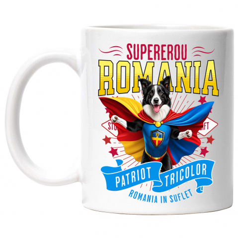 cana-personalizata-border-collie-personalizat.jpg
