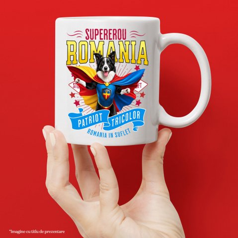 cana-personalizata-border-collie-personalizat.jpg [1]