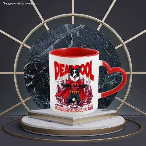 cana-personalizata-border-collie-personalizat.jpg [1]