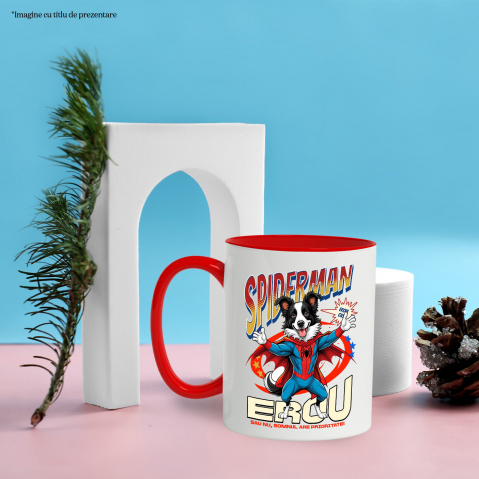 cana-personalizata-border-collie-personalizat.jpg [2]
