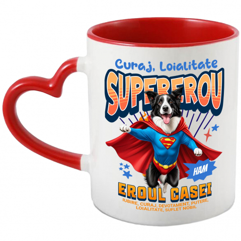 cana-personalizata-border-collie-personalizat.jpg