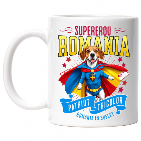 Desene Animate - cana-personalizata-boxer-caine-personalizat.jpg