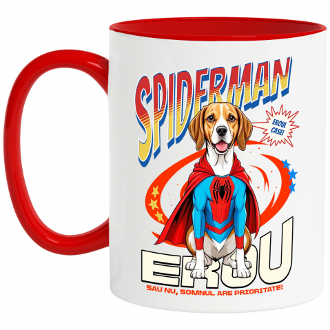 Desene Animate - cana-personalizata-boxer-caine-personalizat.jpg