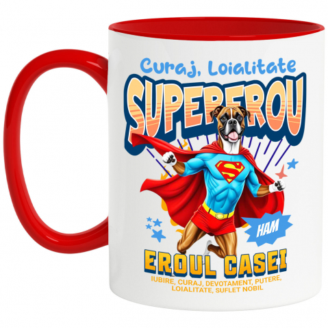 Cadouri Pentru El - cana-personalizata-boxer-caine-personalizat.jpg