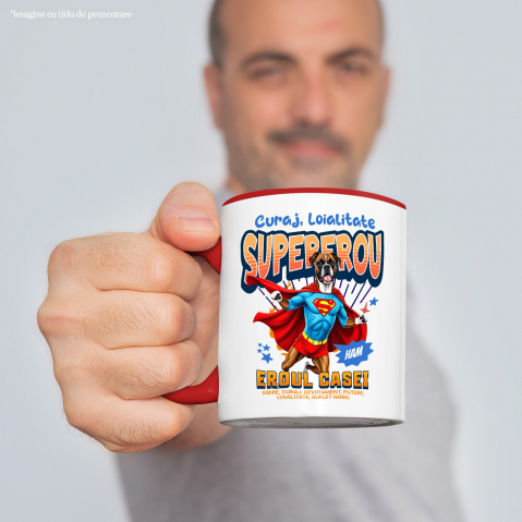 cana-personalizata-boxer-caine-personalizat.jpg [1]