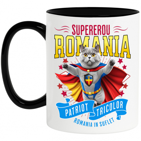 Desene Animate - cana-personalizata-british-shorthair-pisica.jpg