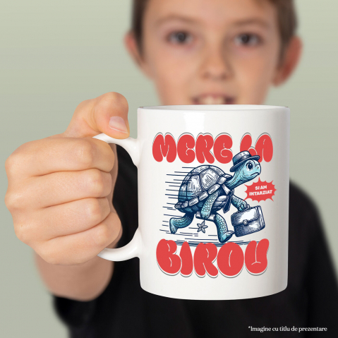 cana-personalizata-broasca-testoasa.jpg [1]