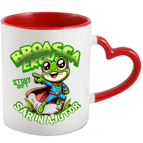 cana-personalizata-broasca-testoasa.jpg