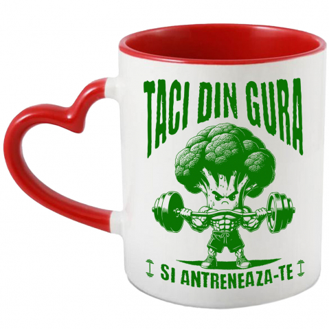 Cadouri Pentru El - cana-personalizata-brocoli-puternic-sala.jpg