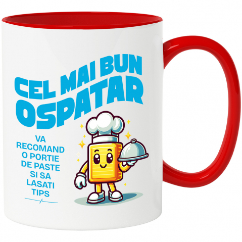 Mancare - cana-personalizata-bucata-unt-personalizabil.jpg