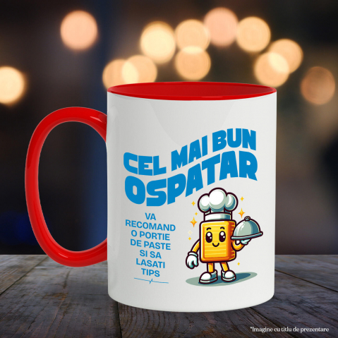 cana-personalizata-bucata-unt-personalizabil.jpg [2]