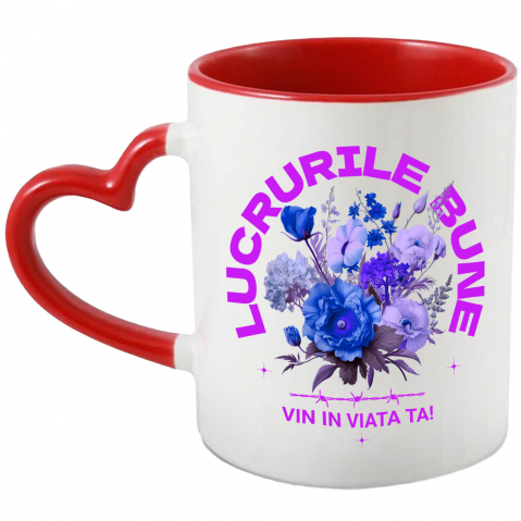 Flori - cana-personalizata-buchet-flori-design-floral.jpg