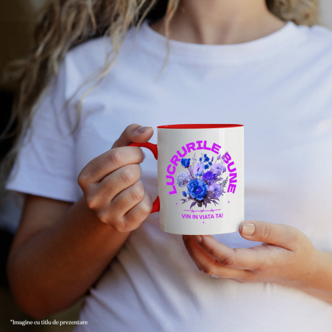 cana-personalizata-buchet-flori-design-floral.jpg [1]