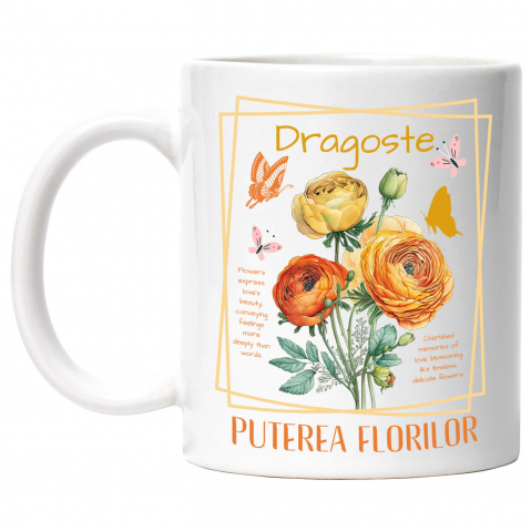 cana-personalizata-buchet-flori-design-floral.jpg