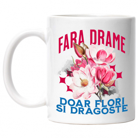 Flori - cana-personalizata-buchet-flori-personalizat.jpg