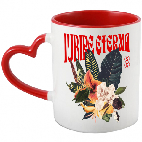 Flori - cana-personalizata-buchet-flori-colorate-romantic.jpg