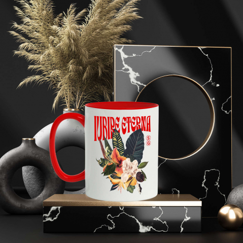 cana-personalizata-buchet-flori-colorate-romantic.jpg [2]
