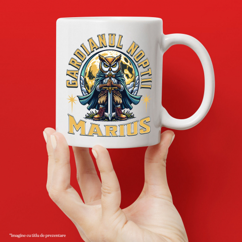 cana-personalizata-bufnita-cavaler-in-noapte.jpg [1]