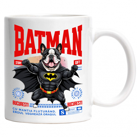 cana-personalizata-bulldog-caine-in-costum.jpg