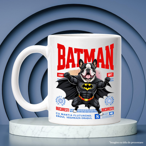 cana-personalizata-bulldog-caine-in-costum.jpg [2]