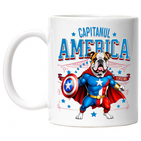 Desene Animate - cana-personalizata-bulldog-caine-in-costum.jpg