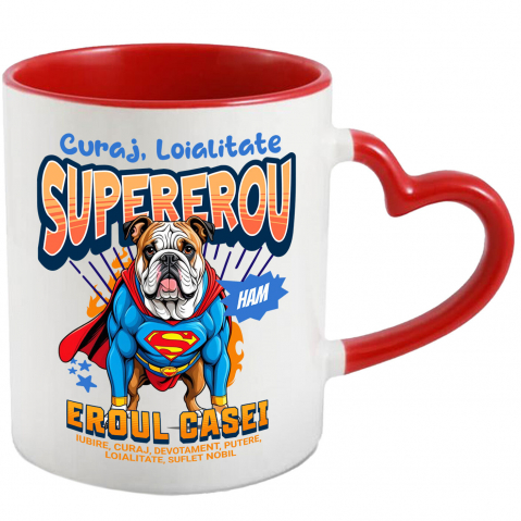 cana-personalizata-bulldog-caine-in-costum.jpg