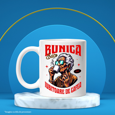 cana-personalizata-bunica-cool-cana-personalizabil.jpg [2]