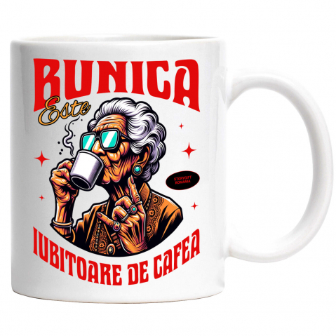 Bauturi - cana-personalizata-bunica-cool-cana-personalizabil.jpg