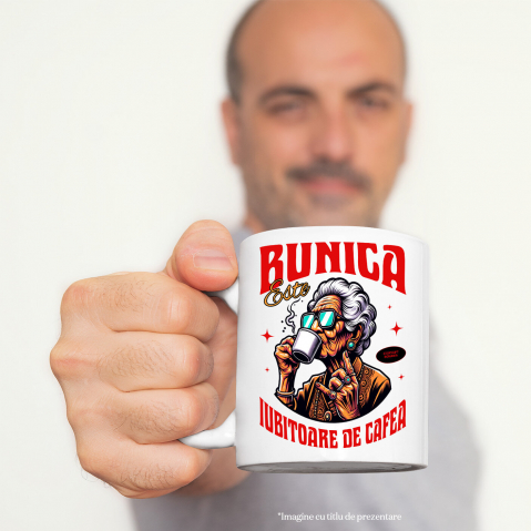 cana-personalizata-bunica-cool-cana-personalizabil.jpg [1]