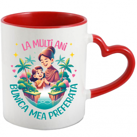 cana-personalizata-bunica-nepoata-vesela.jpg