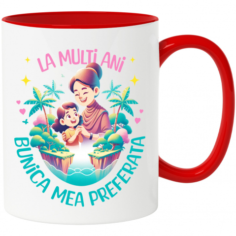 cana-personalizata-bunica-nepoata-vesela.jpg [0]