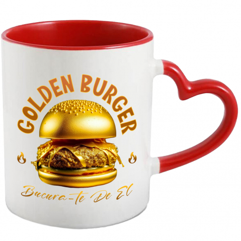 Mancare - cana-personalizata-burger-savuros-aur-personalizabil.jpg