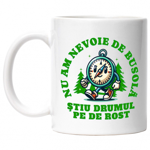 cana-personalizata-busola-animata-mergatoare.jpg