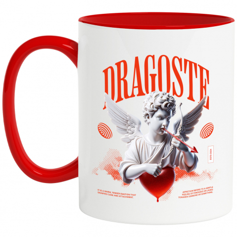 cana-personalizata-bust-statuie-aripi-personalizabil.jpg [0]