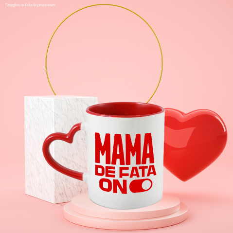 cana-personalizata-buton-of-personalizat.jpg [2]