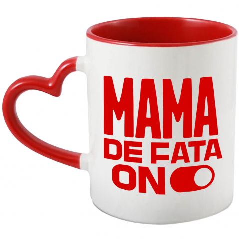 Căni - cana-personalizata-buton-of-personalizat.jpg