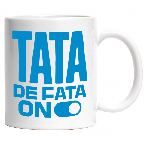 Cadouri Pentru El - cana-personalizata-buton-of-personalizat.jpg