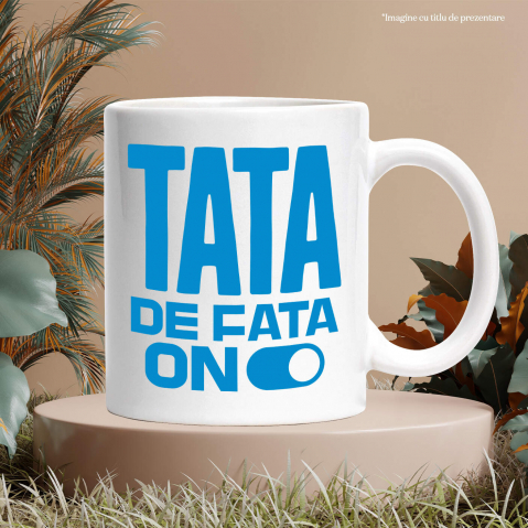 cana-personalizata-buton-of-personalizat.jpg [2]
