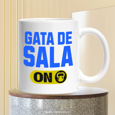 cana-personalizata-buton-on-of-gantera-personalizabil.jpg [2]