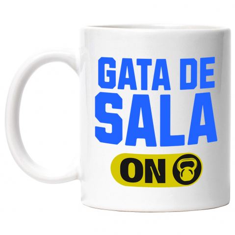 cana-personalizata-buton-on-of-gantera-personalizabil.jpg