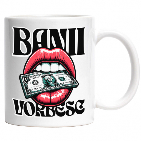 Bani Si Investitii - cana-personalizata-buze-rosii-femeie-personalizabil.jpg