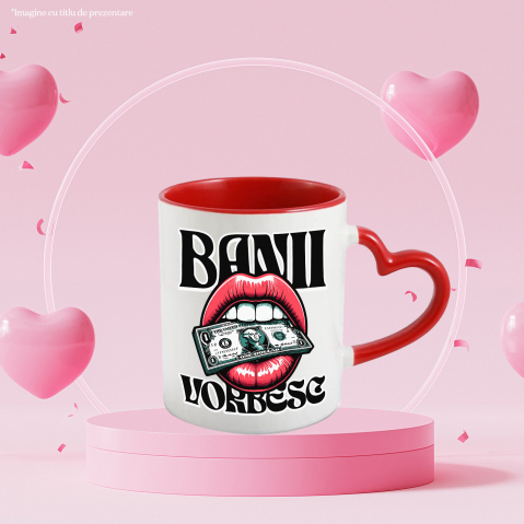 cana-personalizata-buze-rosii-femeie-personalizabil.jpg [1]