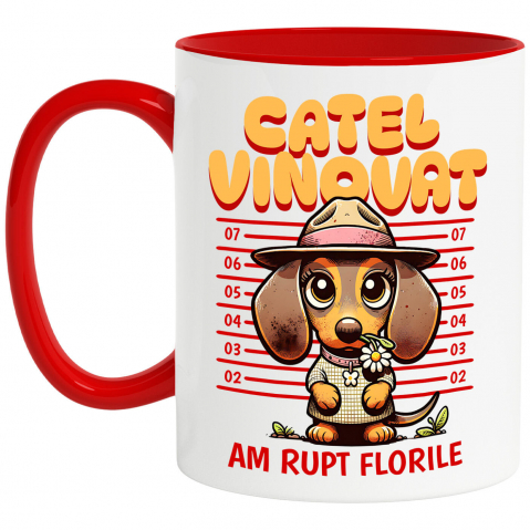 cana-personalizata-caine-beagle-palarie.jpg
